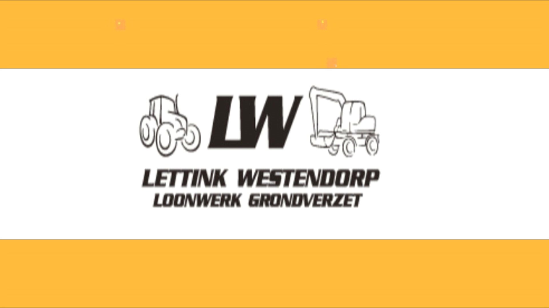 3 a LW