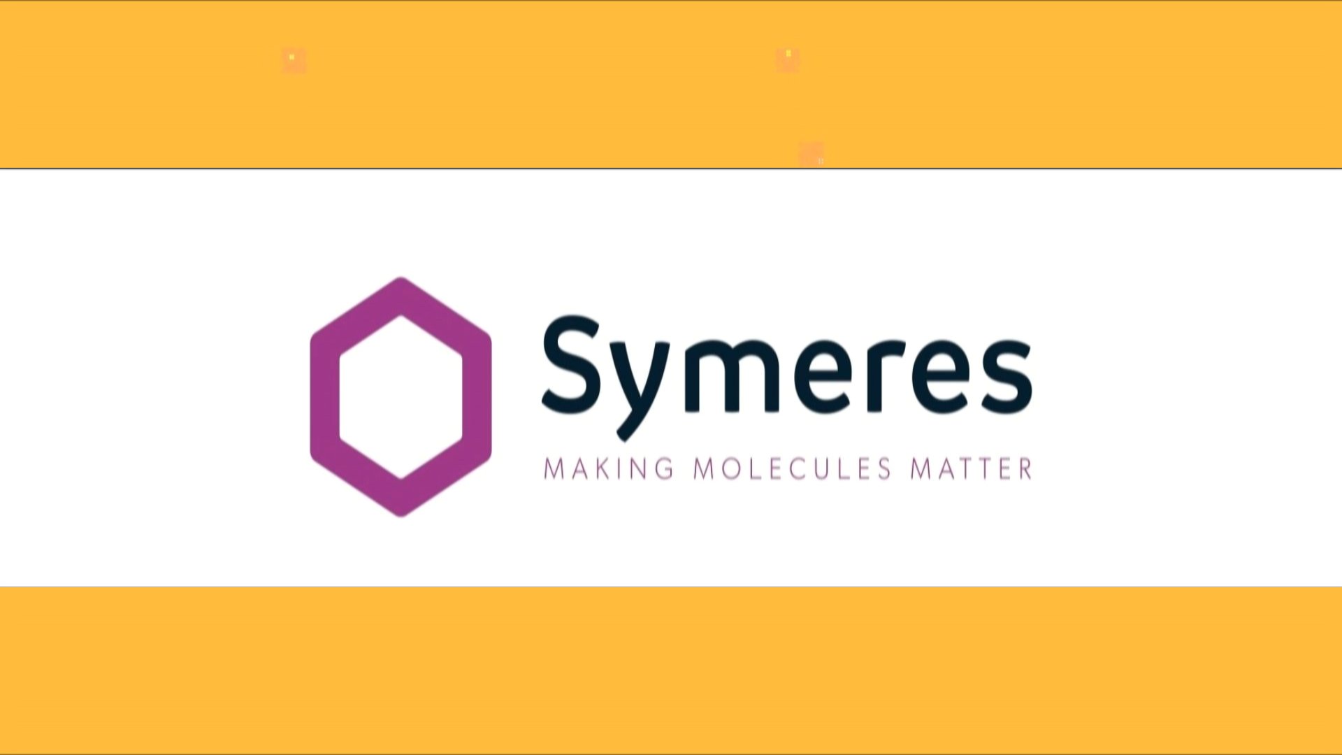 5 Symeres